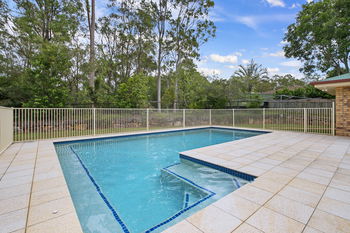 Image 3 for 31 Rolls Royce Ct, Joyner  QLD  4500