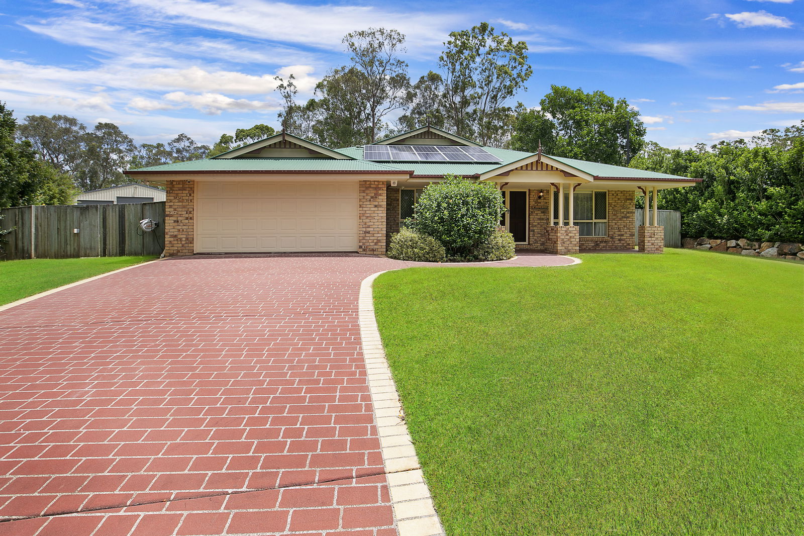 Main listing image for 31 Rolls Royce Ct, Joyner  QLD  4500