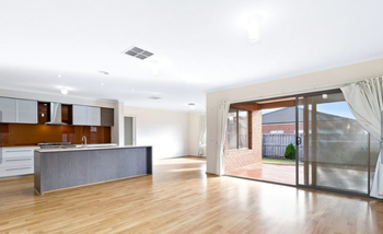 Image 3 for 24 Spinifex St, Point Cook  VIC  3030