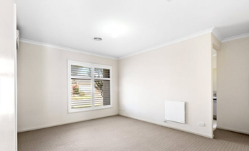 Image 4 for 24 Spinifex St, Point Cook  VIC  3030