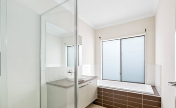 Image 5 for 24 Spinifex St, Point Cook  VIC  3030