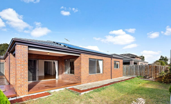 Image 6 for 24 Spinifex St, Point Cook  VIC  3030