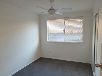 Image 5 for 3/16 Burleigh St, Burleigh Heads  QLD  4220