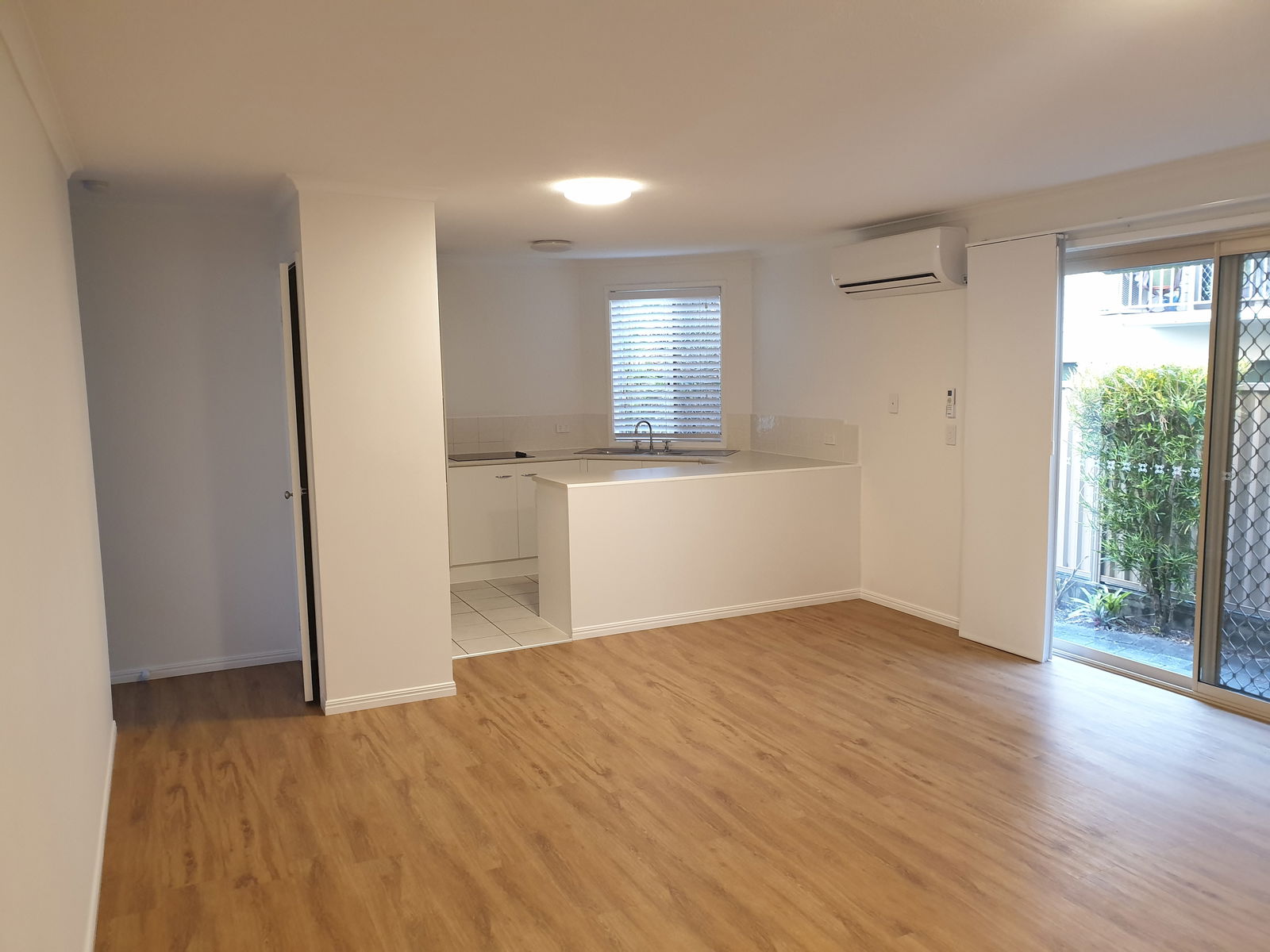 Main listing image for 3/16 Burleigh St, Burleigh Heads  QLD  4220