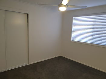 Image 6 for 3/16 Burleigh St, Burleigh Heads  QLD  4220