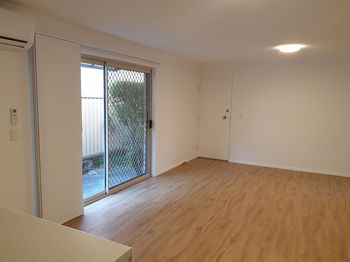 Image 3 for 3/16 Burleigh St, Burleigh Heads  QLD  4220