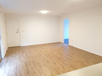 Image 4 for 3/16 Burleigh St, Burleigh Heads  QLD  4220