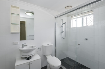 Image 4 for 402/61 Buckland Rd, Nundah  QLD  4012