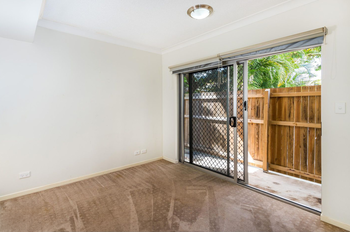 Image 3 for 402/61 Buckland Rd, Nundah  QLD  4012