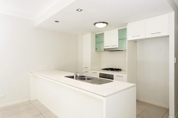 Image 5 for 402/61 Buckland Rd, Nundah  QLD  4012