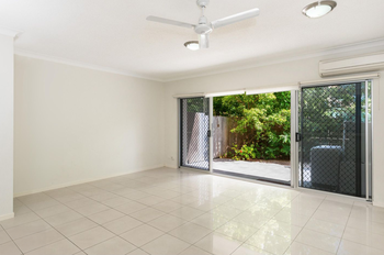 Image 6 for 402/61 Buckland Rd, Nundah  QLD  4012