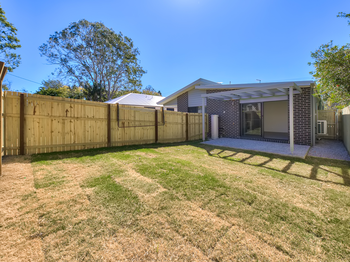 Image 5 for 2/37 Akers Road, Lawnton  QLD  4501