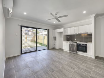 Image 3 for 2/37 Akers Road, Lawnton  QLD  4501