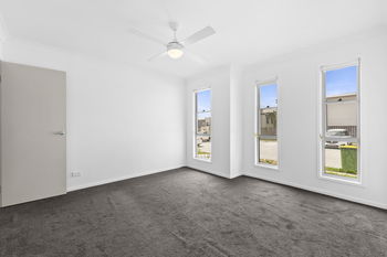 Image 3 for 91/70 Willow Rd, Redbank Plains  QLD  4301