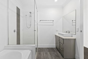 Image 4 for 91/70 Willow Rd, Redbank Plains  QLD  4301