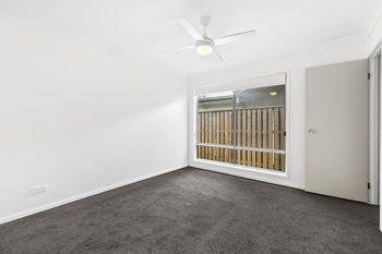 Image 5 for 91/70 Willow Rd, Redbank Plains  QLD  4301