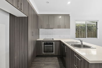 Image 6 for 91/70 Willow Rd, Redbank Plains  QLD  4301