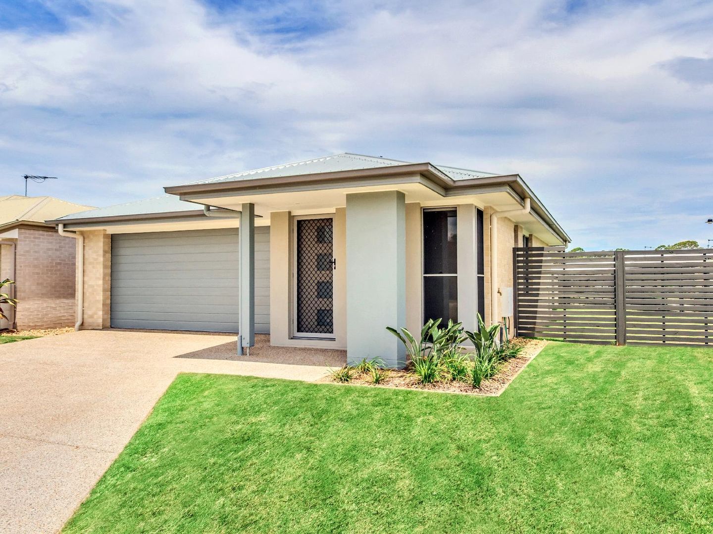 Main listing image for 50 Harvey Cir, Griffin  QLD  4503