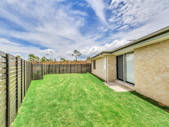 Image 4 for 50 Harvey Cir, Griffin  QLD  4503
