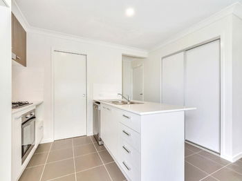 Image 5 for 50 Harvey Cir, Griffin  QLD  4503