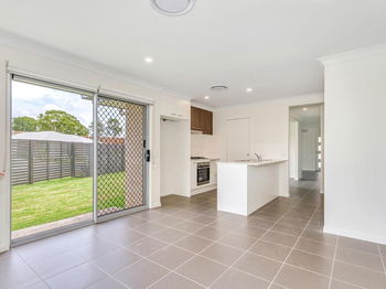 Image 6 for 50 Harvey Cir, Griffin  QLD  4503
