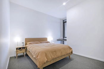 Image 3 for 2003/14 Trafalgar St, Woolloongabba  QLD  4102