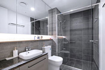 Image 5 for 2003/14 Trafalgar St, Woolloongabba  QLD  4102