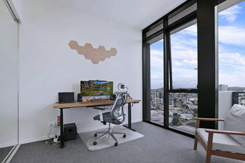 Image 4 for 2003/14 Trafalgar St, Woolloongabba  QLD  4102