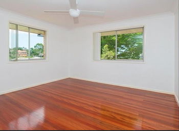 Image 5 for 12 Withers St, Everton Park  QLD  4053