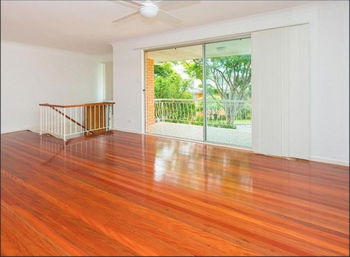 Image 6 for 12 Withers St, Everton Park  QLD  4053