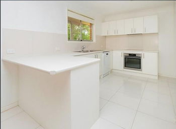 Image 4 for 12 Withers St, Everton Park  QLD  4053