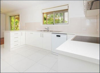 Image 3 for 12 Withers St, Everton Park  QLD  4053