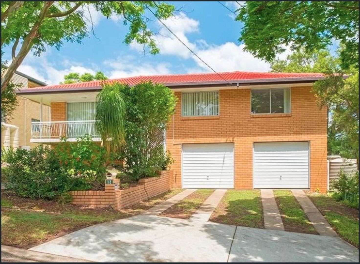 Main listing image for 12 Withers St, Everton Park  QLD  4053