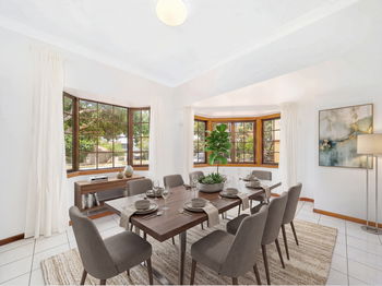 Image 4 for 178 King St, Clontarf  QLD  4019