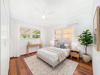 Image 6 for 178 King St, Clontarf  QLD  4019