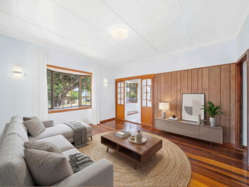 Image 3 for 178 King St, Clontarf  QLD  4019