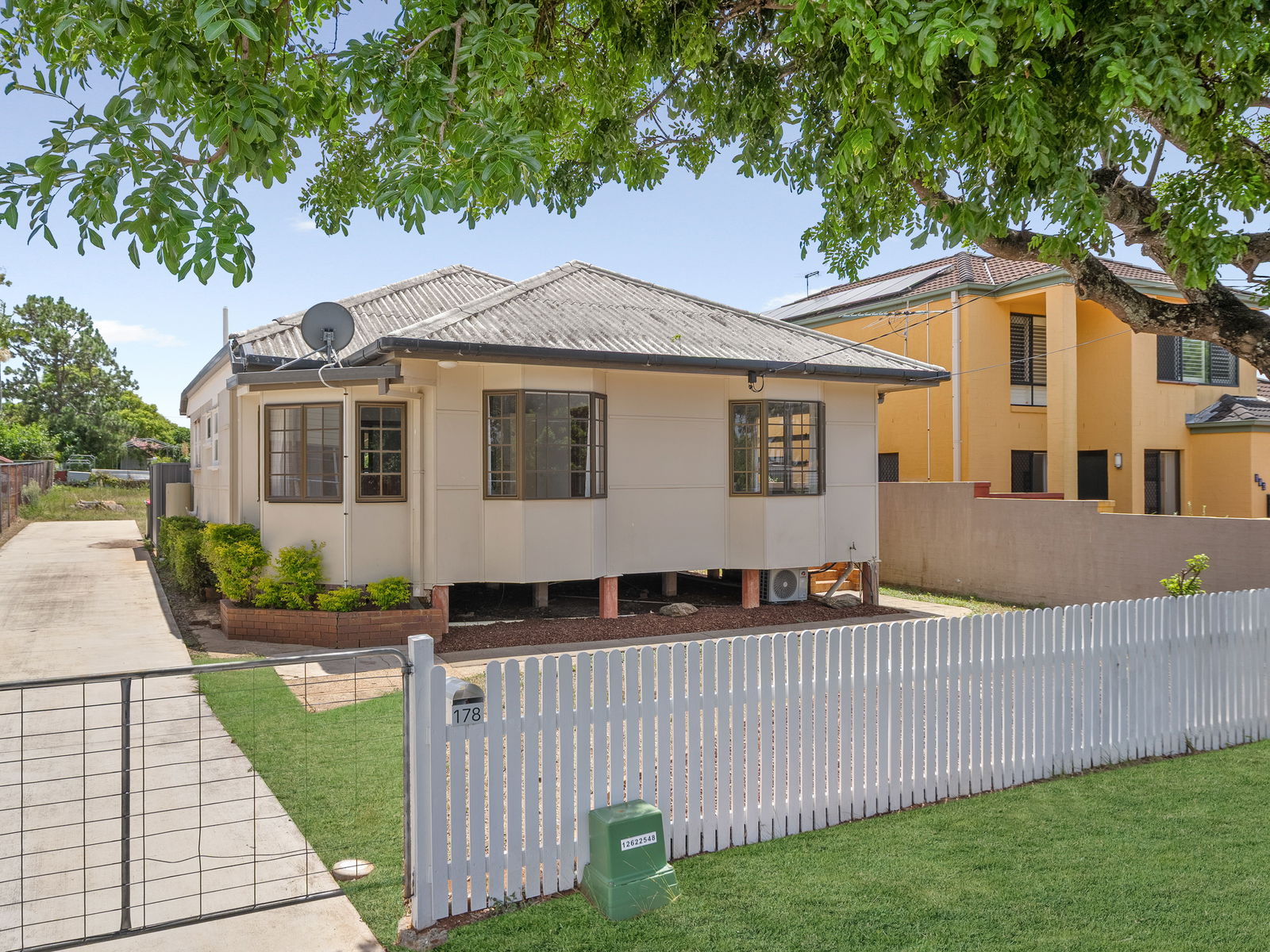 Main listing image for 178 King St, Clontarf  QLD  4019