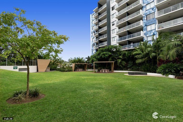 Main listing image for 40001/50 Duncan St, West End  QLD  4101