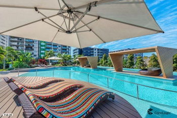 Image 4 for 40001/50 Duncan St, West End  QLD  4101