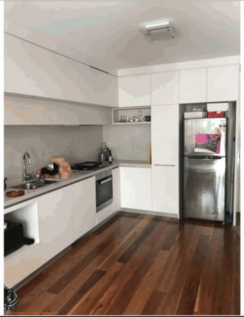 Image 3 for 40001/50 Duncan St, West End  QLD  4101