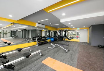 Image 5 for 40001/50 Duncan St, West End  QLD  4101