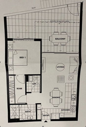 Image 6 for 40001/50 Duncan St, West End  QLD  4101