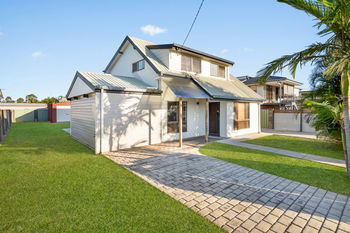 Image 3 for 57 Colonial Dr, Lawnton  QLD  4501