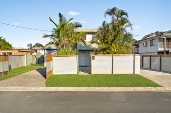 Image 4 for 57 Colonial Dr, Lawnton  QLD  4501