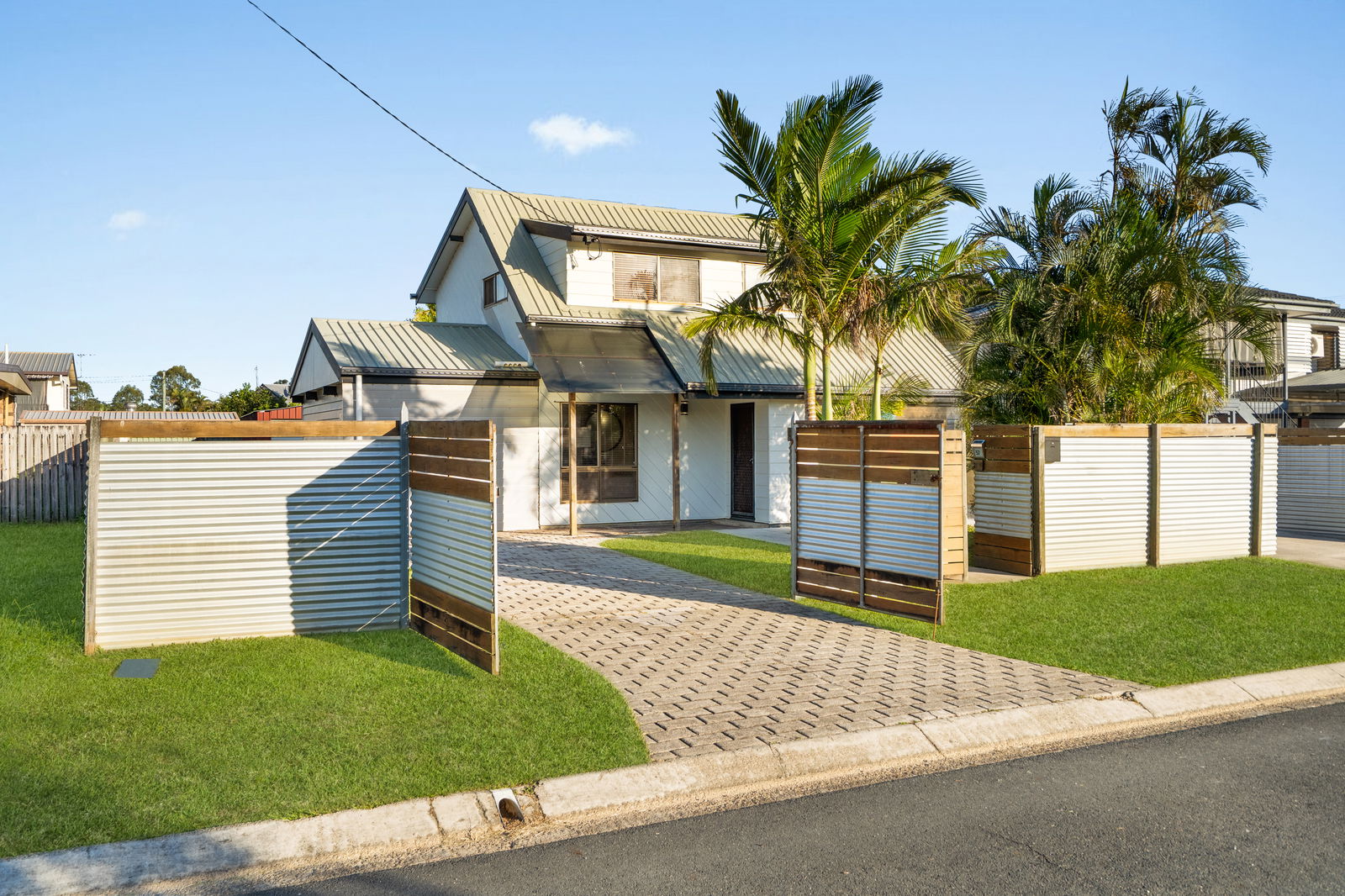 Main listing image for 57 Colonial Dr, Lawnton  QLD  4501