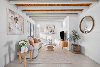 Image 5 for 57 Colonial Dr, Lawnton  QLD  4501