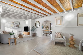 Image 6 for 57 Colonial Dr, Lawnton  QLD  4501