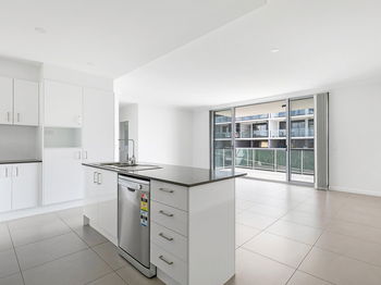 Image 3 for 12/52 Latham St, Chermside  QLD  4032