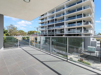 Image 4 for 12/52 Latham St, Chermside  QLD  4032