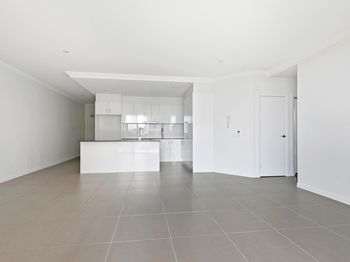 Image 5 for 12/52 Latham St, Chermside  QLD  4032